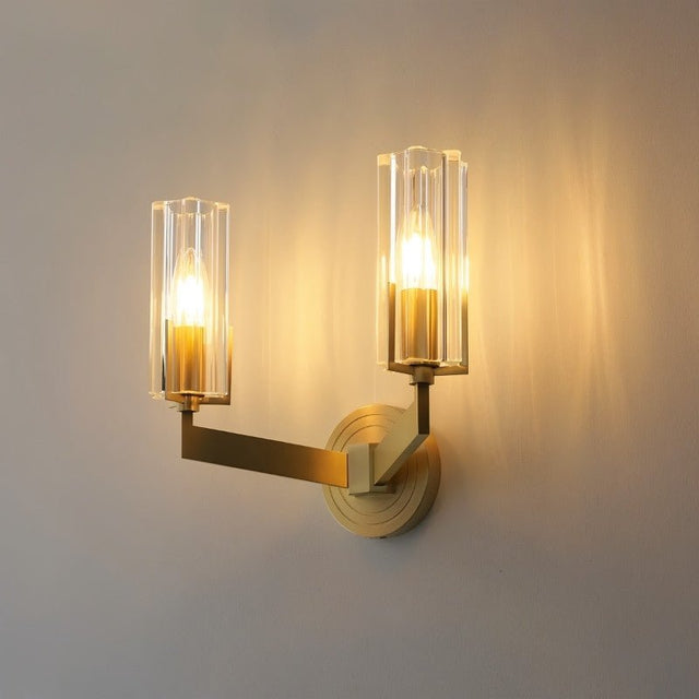Winningen Wall Lamp