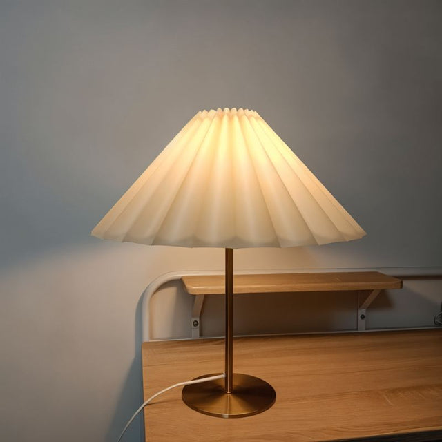 Bouxwiller Table Lamp