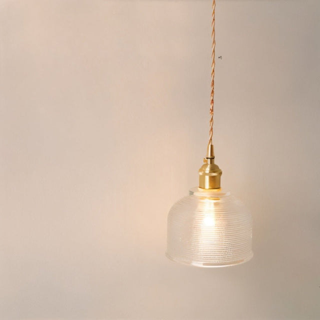 Sampo Pendant Light