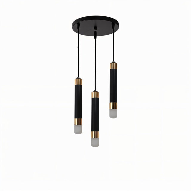 Viggsö Pendant Light
