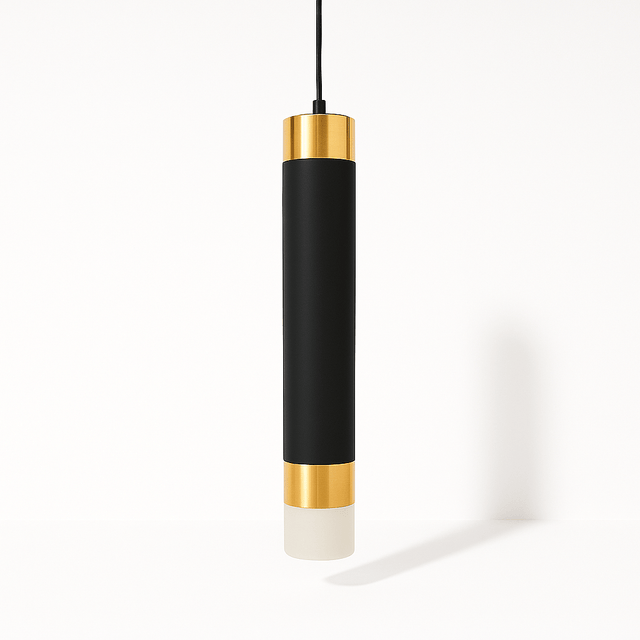 Viggsö Pendant Light
