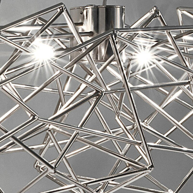 Leonid Chandelier