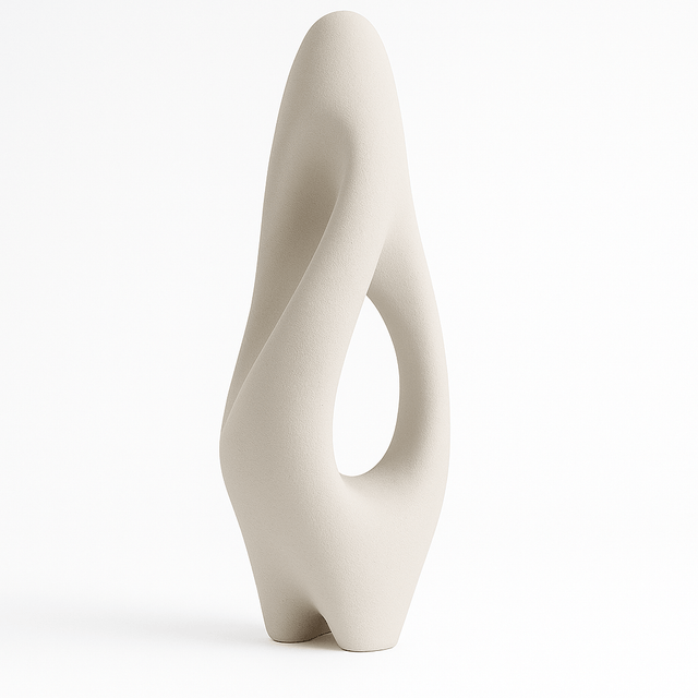 Blankenburg Floor Lamp