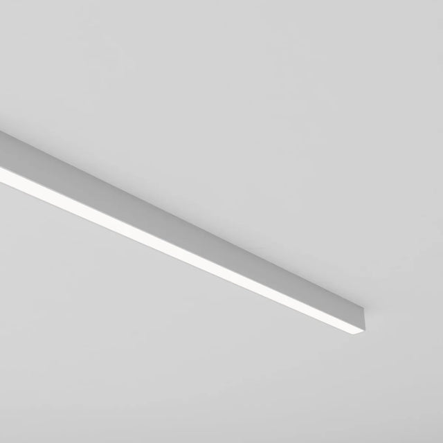 Hermanville Track Light