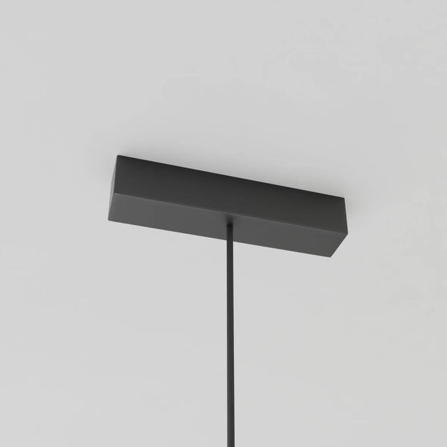 Hermanville Track Light