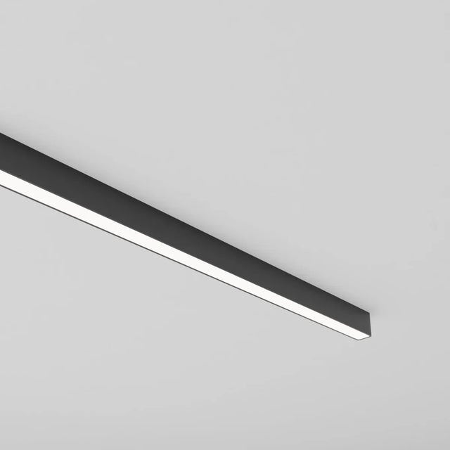 Hermanville Track Light