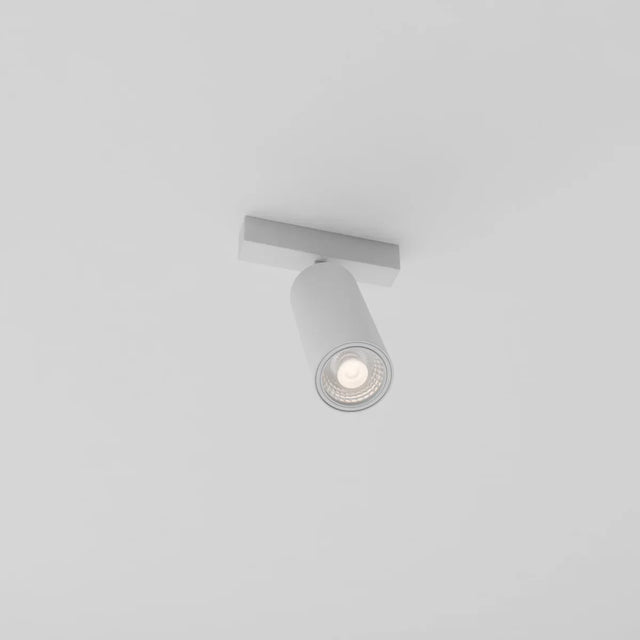 Hermanville Track Light