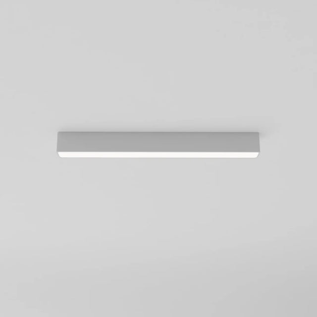 Hermanville Track Light