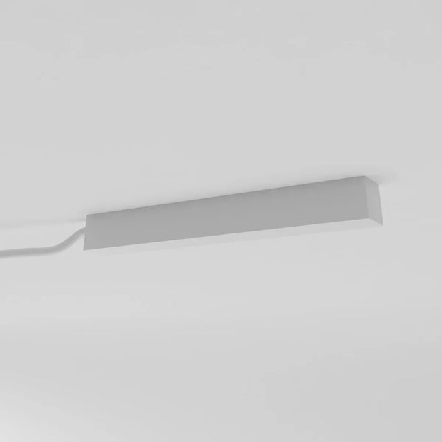 Hermanville Track Light