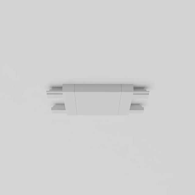 Hermanville Track Light