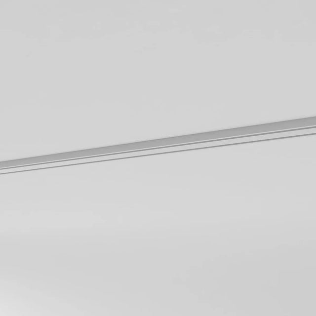 Hermanville Track Light