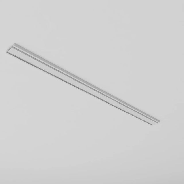 Hermanville Track Light