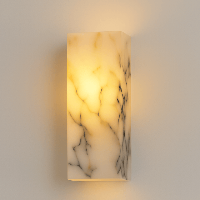 Santenay Wall Lamp