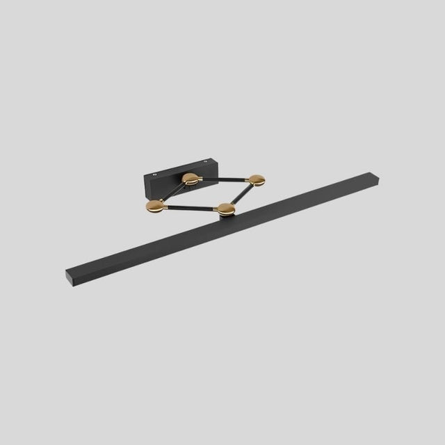 Urrugne Wall Lamp