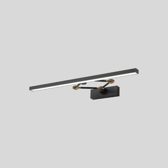 Urrugne Wall Lamp