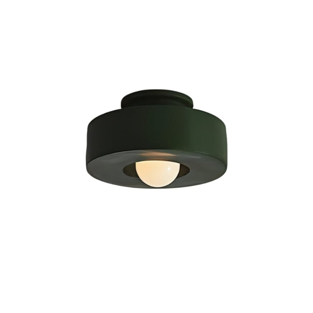 Blaubeuren Ceiling Light