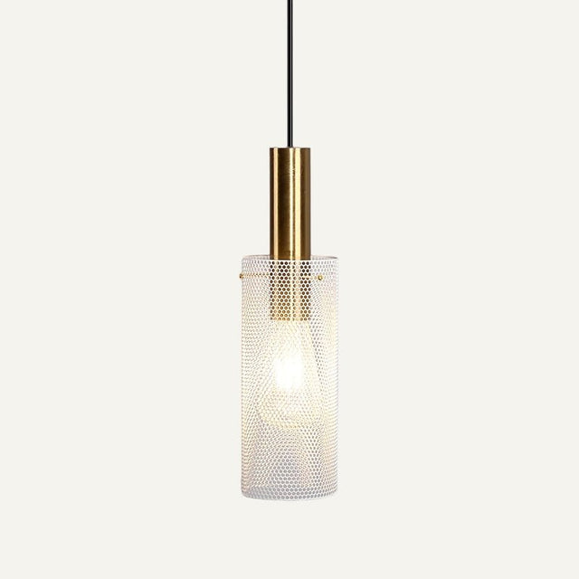Byrum Pendant Light