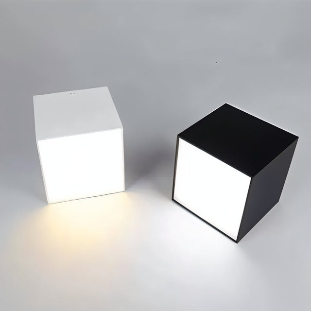 Moonstone Downlight