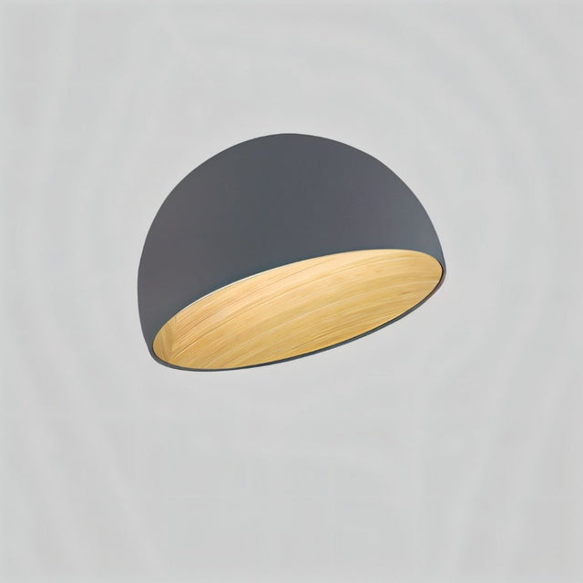 Tack Ceiling Light