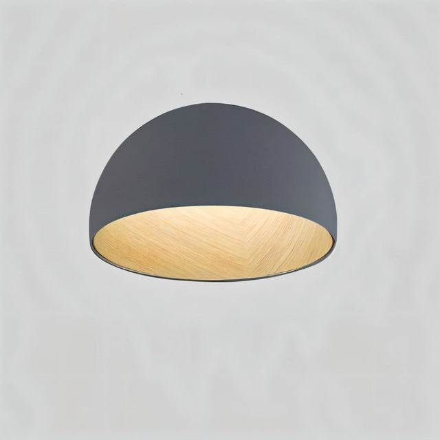 Tack Ceiling Light