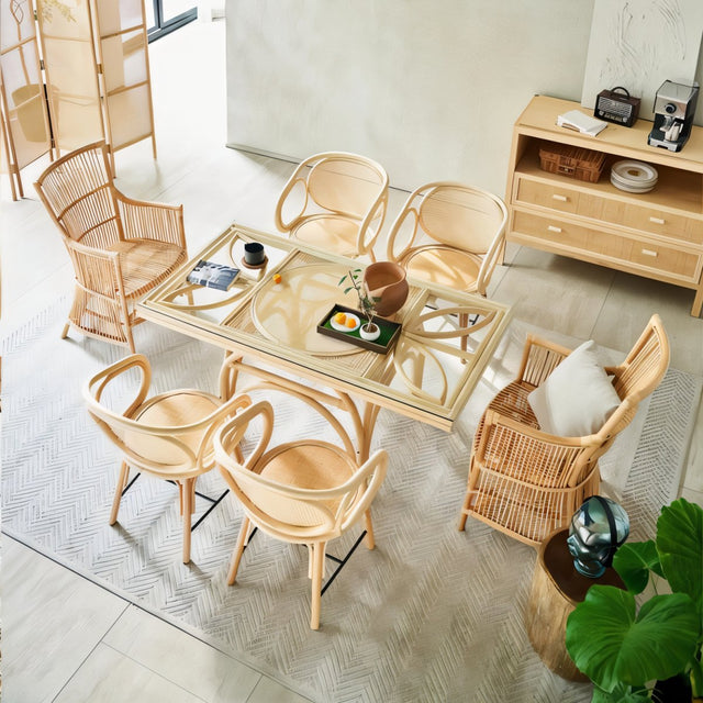Hugo Dining Chair