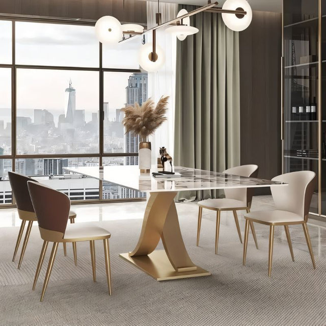 Yara Dining Chair