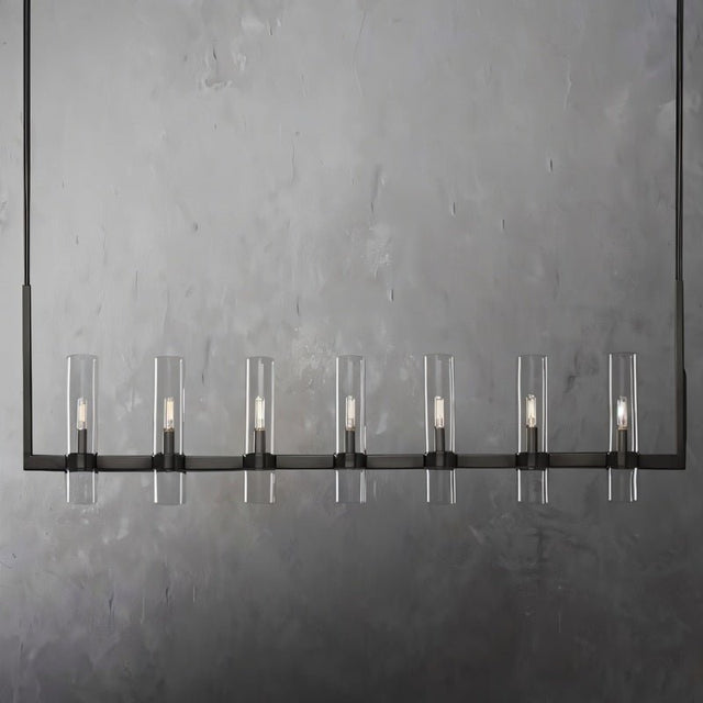 Pula Chandelier