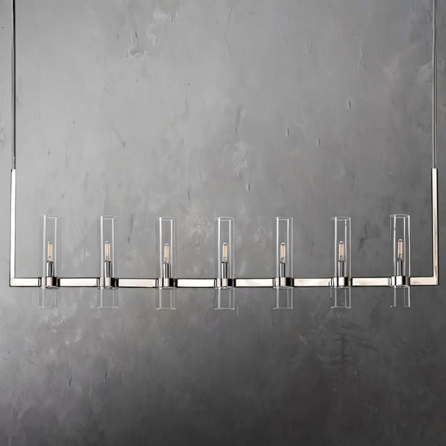 Pula Chandelier