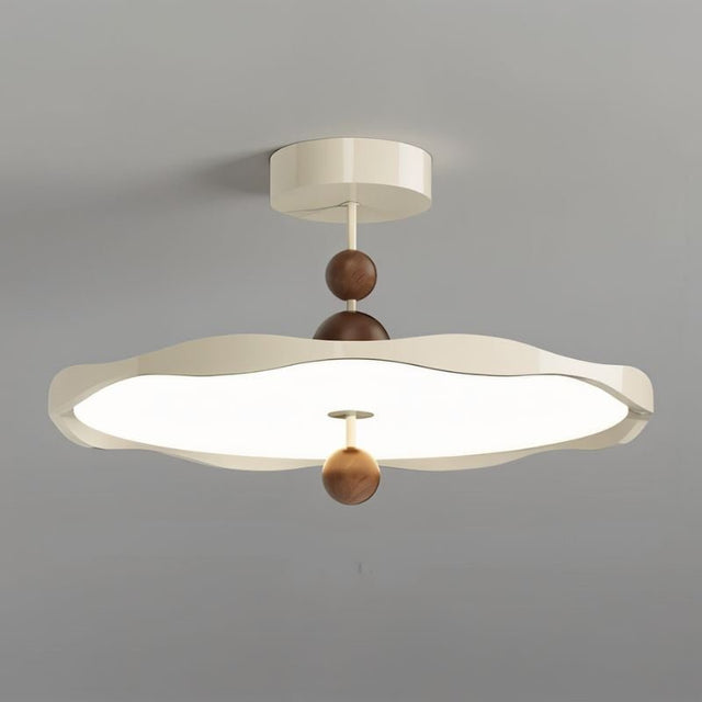 Obbekaer Ceiling Light