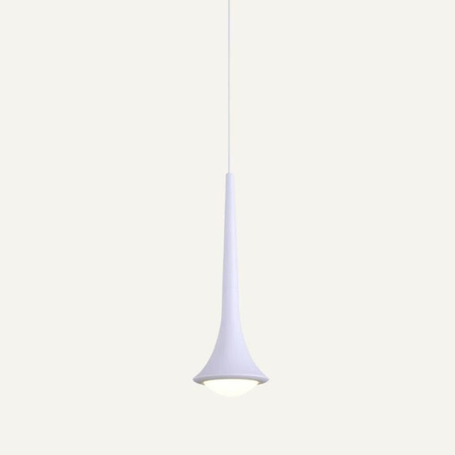 Hareid Pendant Light