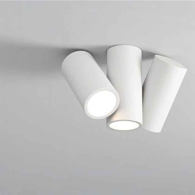 Virga Ceiling Light