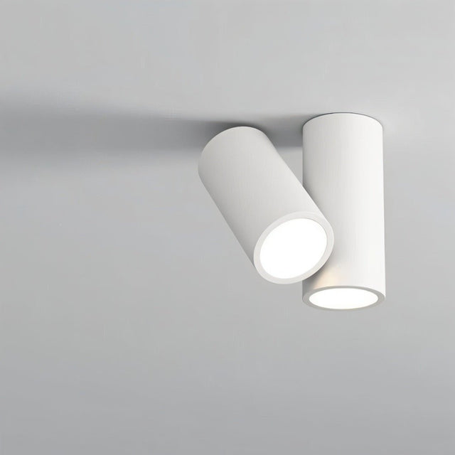 Virga Ceiling Light