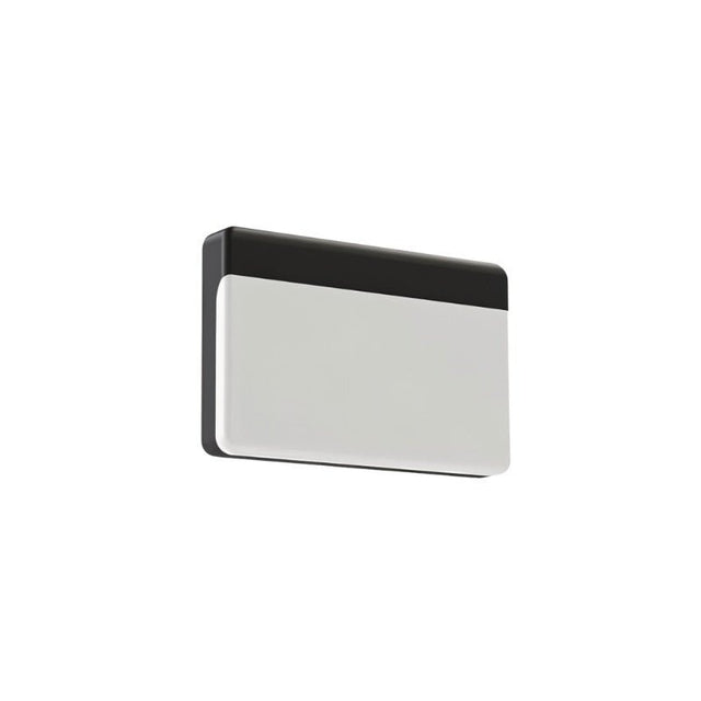 Tjeuke Wall Lamp