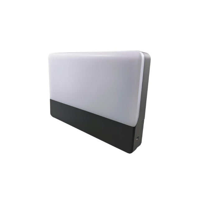 Tjeuke Wall Lamp