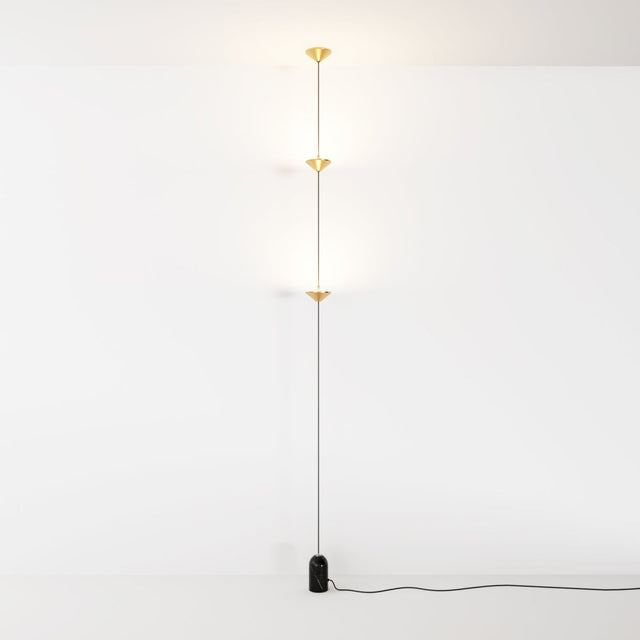Zenith Ceiling Lamp