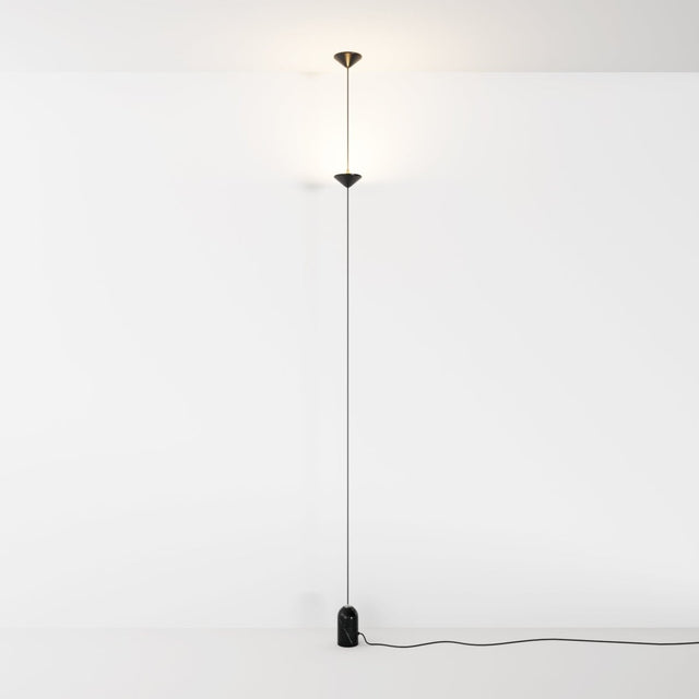 Zenith Ceiling Lamp