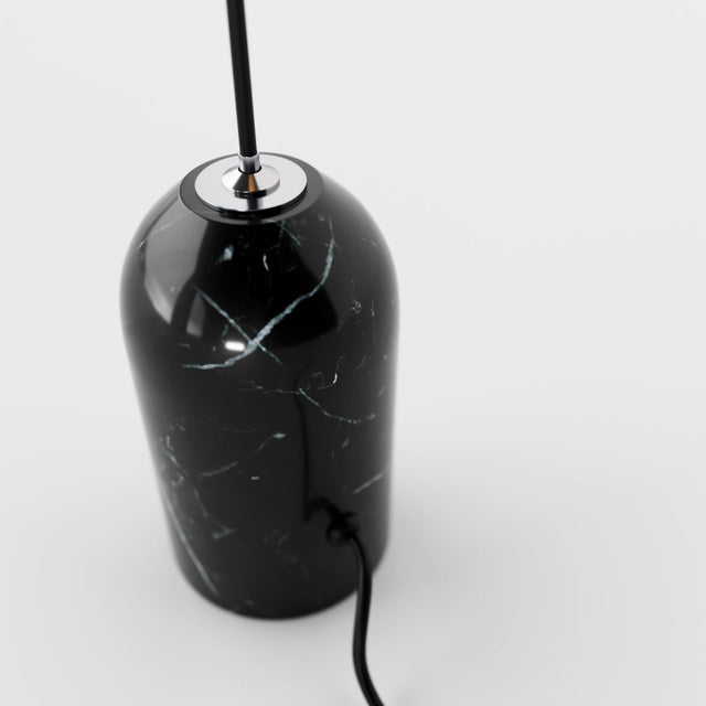 Zenith Ceiling Lamp