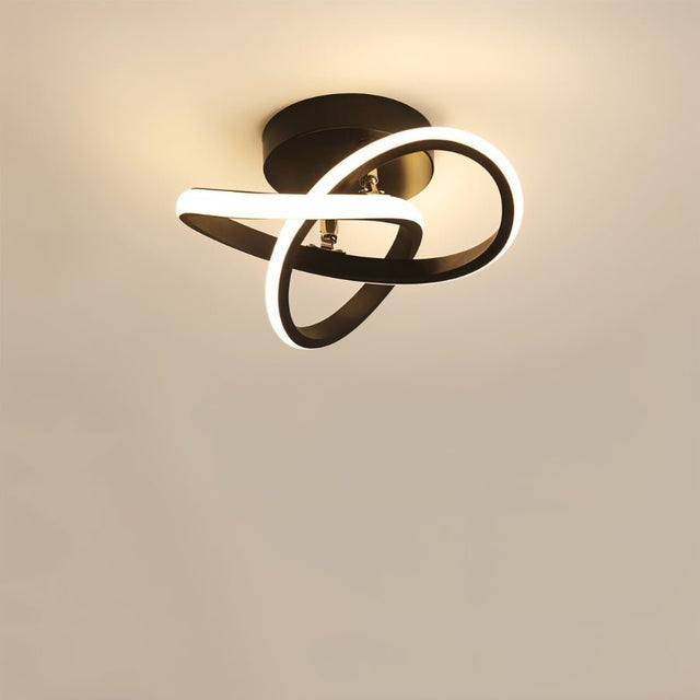 Fathom Ceiling Light