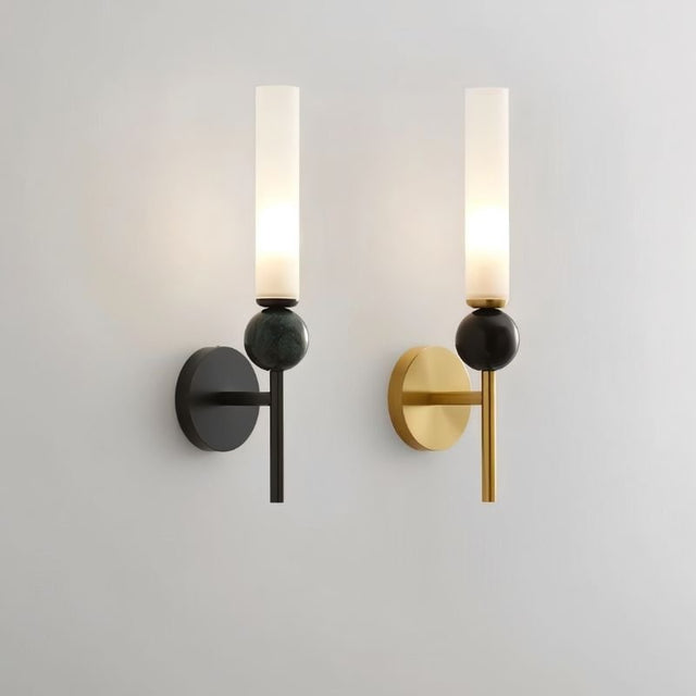 Volnay Wall Lamp