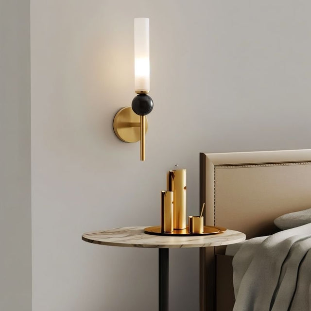 Volnay Wall Lamp
