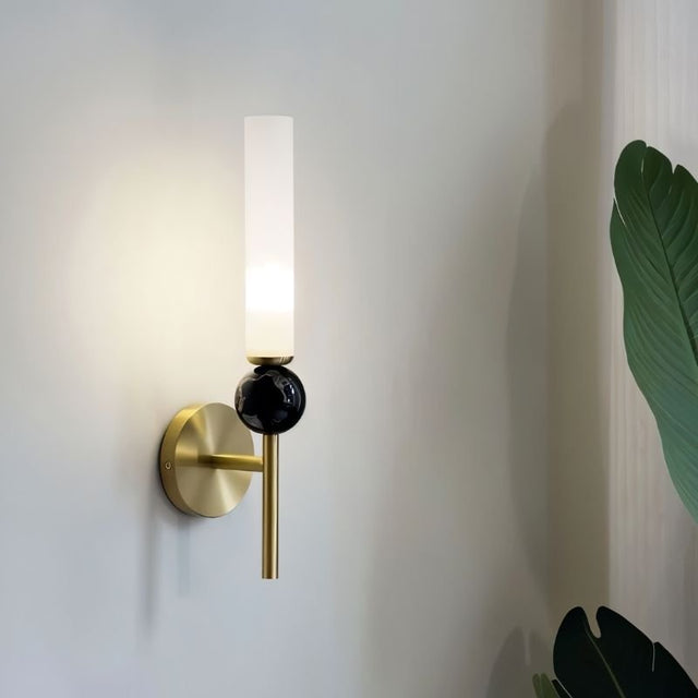 Volnay Wall Lamp