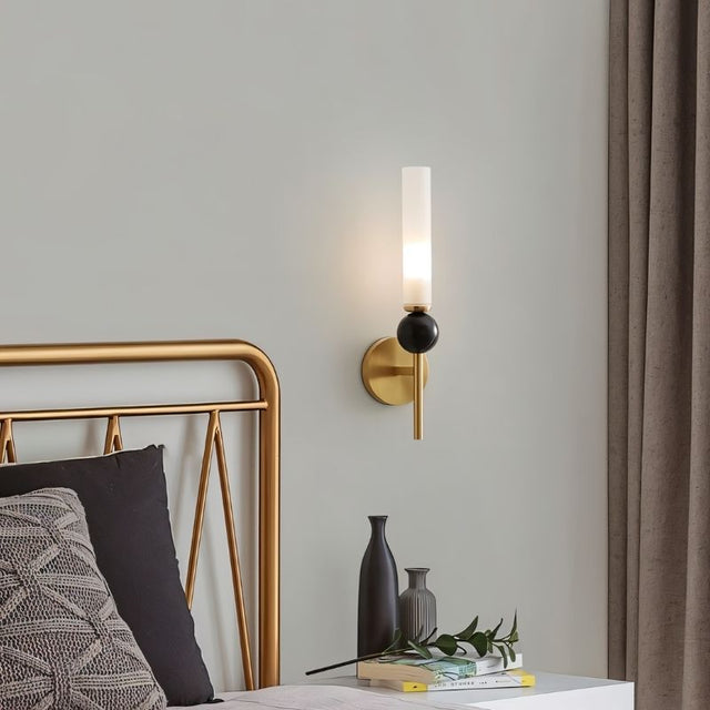 Volnay Wall Lamp