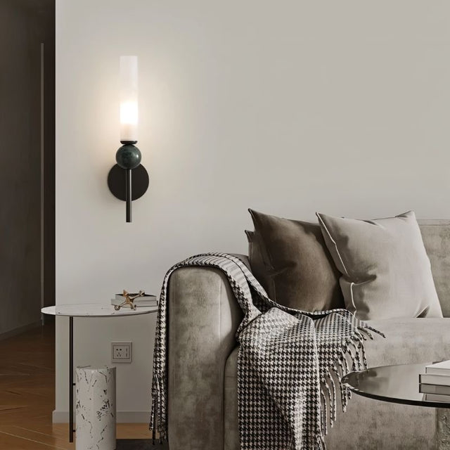 Volnay Wall Lamp