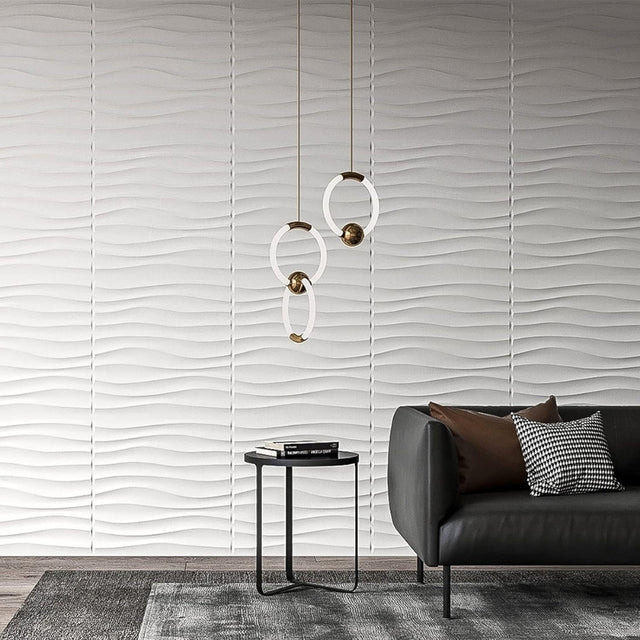 Sande Wall Panel