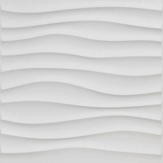 Sande Wall Panel