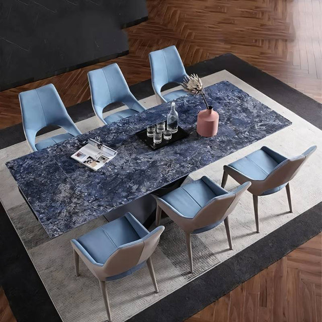 Gustavo Dining Chair