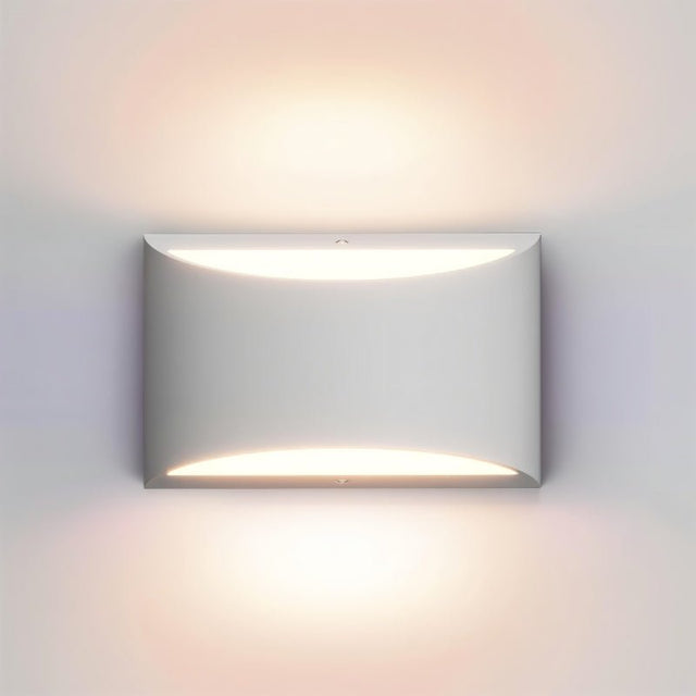 Hetta Wall Lamp