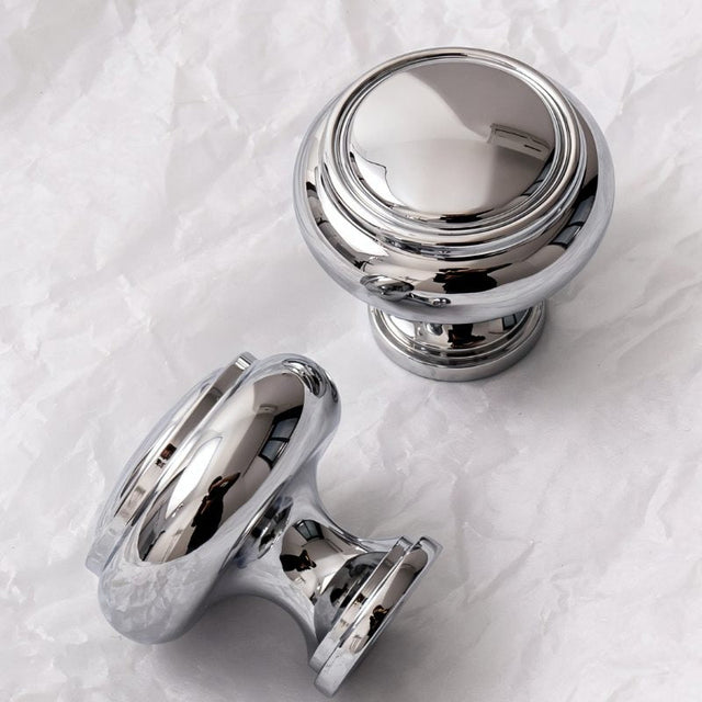Kauslunde Knob