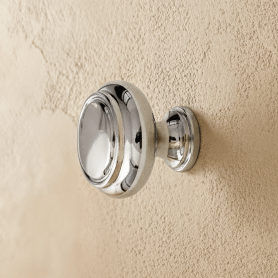 Kauslunde Knob