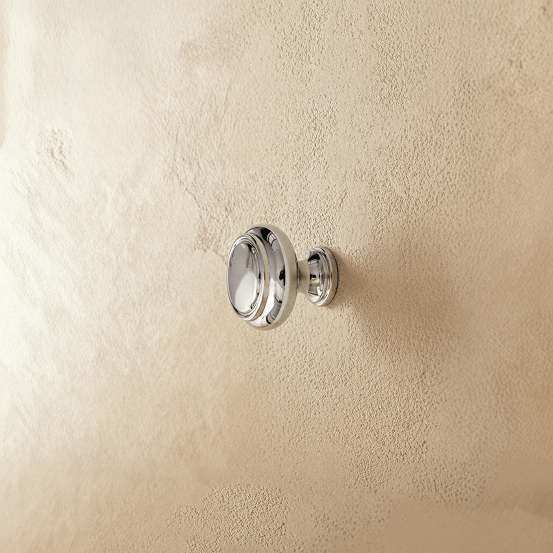Kauslunde Knob